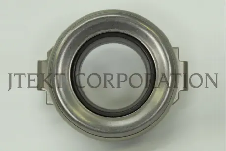 Підшипник вижим MAZDA3 03-, 323 85-04, 5 05-, 6 02-, 626 82-02, CX-7 06-, CX-5 11- KIA (вир-во KOYO) CBU543625 JTEKT CBU543625J