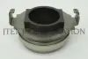 Підшипник вижим MAZDA3 03-, 323 85-04, 5 05-, 6 02-, 626 82-02, CX-7 06-, CX-5 11- KIA (вир-во KOYO) CBU543625 JTEKT CBU543625J (фото 5)