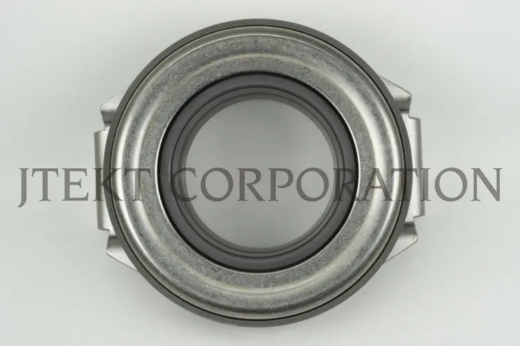 Підшипник вижимний HONDA Accord 89-03, Civic 91-01, CR-V 95-02, Prelude 91-00 (вир-во KOYO) JTEKT CBU553524B (фото 1)