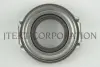 Підшипник вижимний HONDA Accord 89-03, Civic 91-01, CR-V 95-02, Prelude 91-00 (вир-во KOYO) JTEKT CBU553524B (фото 1)