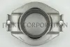 Підшипник вижимний HONDA Accord 89-03, Civic 91-01, CR-V 95-02, Prelude 91-00 (вир-во KOYO) JTEKT CBU553524B (фото 2)