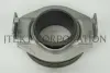 Підшипник вижимний HONDA Accord 89-03, Civic 91-01, CR-V 95-02, Prelude 91-00 (вир-во KOYO) JTEKT CBU553524B (фото 5)