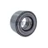 Підшипник ступиці 40x70x43 Mitsubishi Outlander 03-10 (вир-во KOYO) JTEKT DAC407043WCS83 (фото 1)