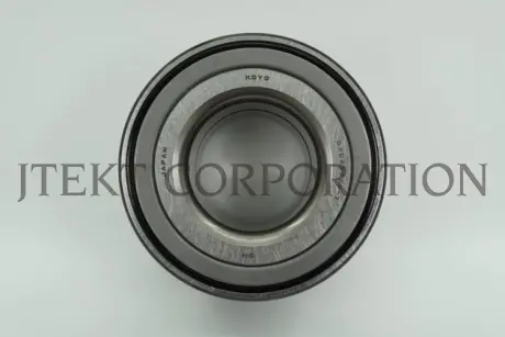Підшипник маточини 40x74x36 Suzuki Grand Vitara 01-05 (вир-во KOYO) JTEKT DAC4074W-7CS9