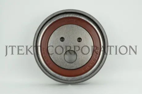 Ролик ГРМ 60х32,5 Mitsubishi 2.0/2.4 Galant 92-12 L200 96-11 L300 80-13 Lancer 02- (вир-во KOYO) зовнішній діаметр 60 mm
ширина 32,5 мм
CHERY
FIAT
GREAT WALL
HAVAL
MITSUBISHI
PROTON
ZHONGHUA (BRILLIANCE)
4G64S, 4G63S, 4G63, 4G64 JTEKT PU106018JRR1DW