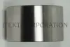 Ролик натяжний ременя ГРМ SUBARU (вир-во KOYO) JTEKT PU306030FRR9H (фото 3)