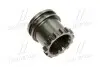 Муфта соединительная (ТМ) JUBANA 70-1601081 (фото 1)