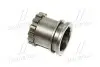 Муфта соединительная (ТМ) JUBANA 70-1601081 (фото 3)