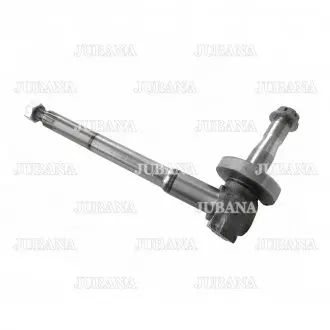 Цапфа поворотна МТЗ права (ТМ) JUBANA 70-3001085-01
