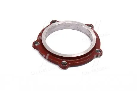 Корпус сальника МТЗ (ТМ) JUBANA 72-2308066