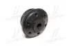 Виброизолятор кабины унифицированной МТЗ (ТМ) JUBANA 80-6700160 (фото 1)