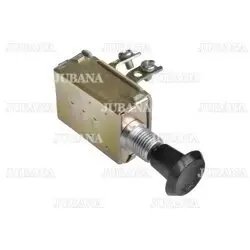 Перекмикач світла (фар) МТЗ, ГАЗ (ТМ) JUBANA П-305