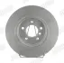 Гальмівний диск задній BMW 3-Series (2000->) Jurid/Bendix 562318JC (фото 1)