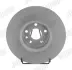 Гальмівний диск передній Ford Galaxy, S-Max / Land Rover Freelander / Volvo S60, S80, XC70 Jurid/Bendix 562643JC1 (фото 1)