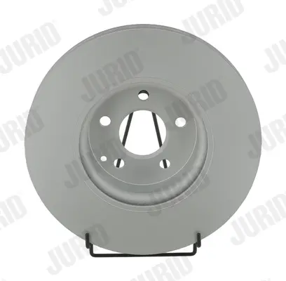 Автозапчасть Jurid/Bendix 562647JC1 (фото 1)