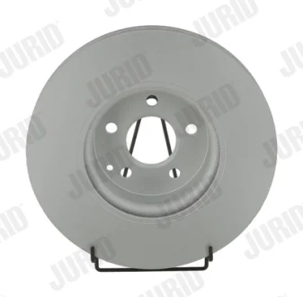 Автозапчасть Jurid/Bendix 562647JC1