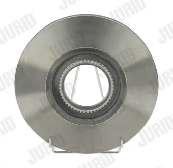 Автозапчасть Jurid/Bendix 563125J