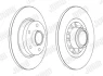 Автозапчасть Jurid/Bendix 563180J1 (фото 2)