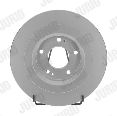 Автозапчасть Jurid/Bendix 563216JC (фото 1)