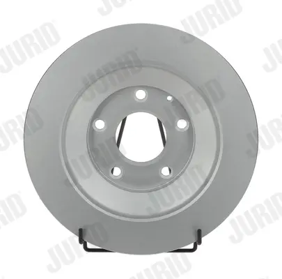 Автодеталь Jurid/Bendix 563232JC (фото 1)