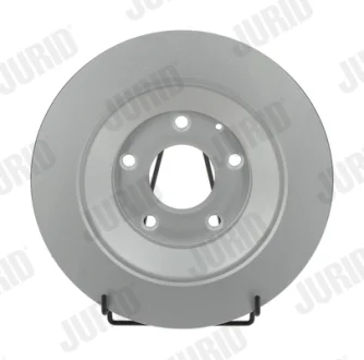Автодеталь Jurid/Bendix 563232JC
