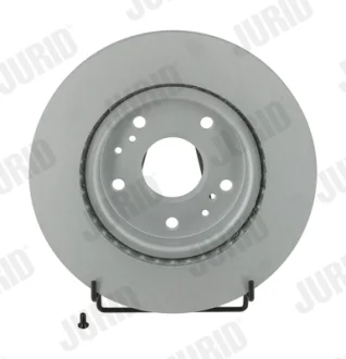 Автозапчасть Jurid/Bendix 563279JC