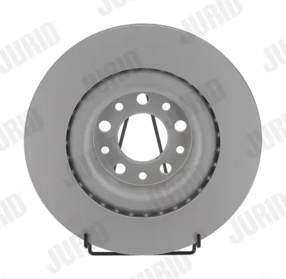 TARCZA HAM./TYв”јГј/ ALFA ROMEO GIULIA 15- Jurid/Bendix 563681JC (фото 1)