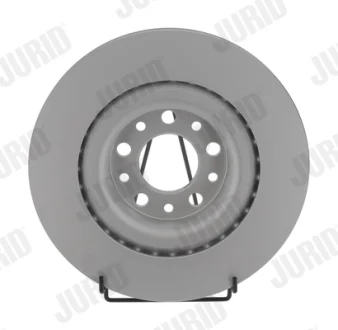 TARCZA HAM./TYв”јГј/ ALFA ROMEO GIULIA 15- Jurid/Bendix 563681JC