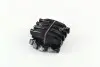 Гальмівні колодки задні Acura Legend / Honda Accord, Civic, CR-Z,I nsight / Suzuki SX4 / Rover 600 Jurid/Bendix 572138J (фото 1)