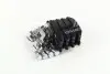 Гальмівні колодки задні Ford Mondeo / Focus / Kuga Land Rover Freelander 2 / Volvo S80 /V70 /XC70 Jurid/Bendix 573263J (фото 1)