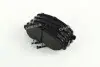 Гальмівні колодки передні Jeep Compass / Patriot / Mitsubishi Lancer / ASX / Galant Jurid/Bendix 573278J (фото 1)