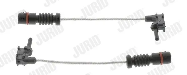 Контакт Jurid/Bendix 581332 (фото 1)