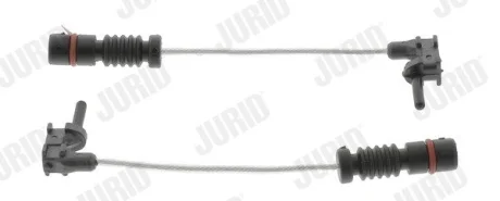 Контакт Jurid/Bendix 581332