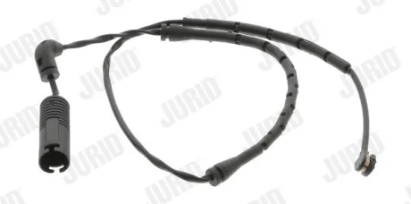 Контакт Jurid/Bendix 581357