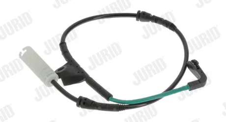 Контакт Jurid/Bendix 581401