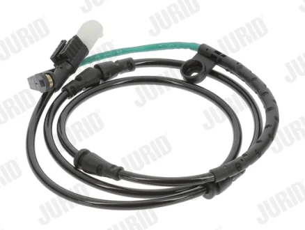 Контакт Jurid/Bendix 581419