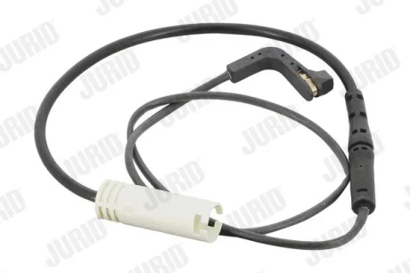 Контакт Jurid/Bendix 581431