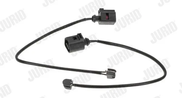 Контакт Jurid/Bendix 581455 (фото 1)