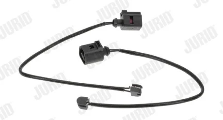 Контакт Jurid/Bendix 581455