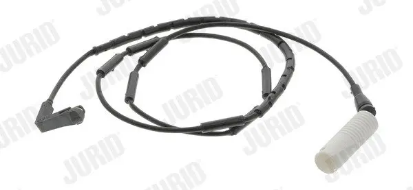 Контакт Jurid/Bendix 581479 (фото 1)