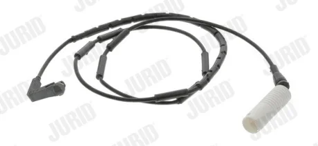 Контакт Jurid/Bendix 581479