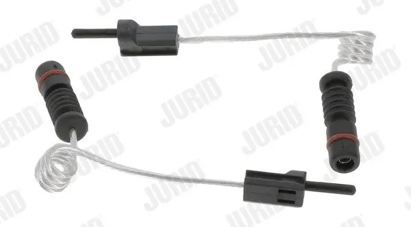 Контакт Jurid/Bendix 587010 (фото 1)