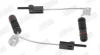 Контакт Jurid/Bendix 587010 (фото 1)