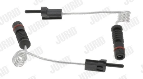 Контакт Jurid/Bendix 587010