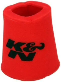 Фильтр воздушный двигателя K&N Filters 250810