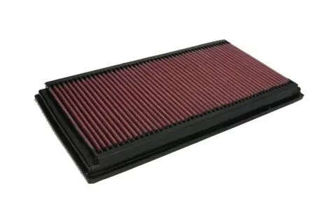 Фільтр повітря, спортивний K&N Filters 332128