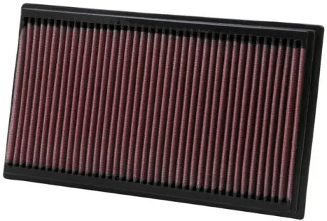 Фільтр повітря, спортивний K&N Filters 332273
