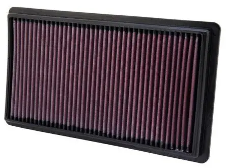Фільтр повітря, спортивний K&N Filters 332395