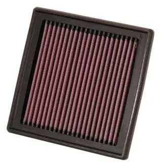 Фільтр повітря, спортивний K&N Filters 332399