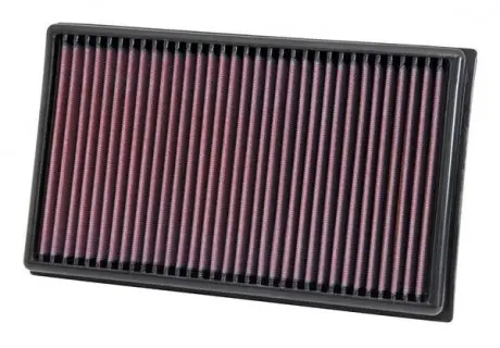 Фільтр повітря, спортивний K&N Filters 333005